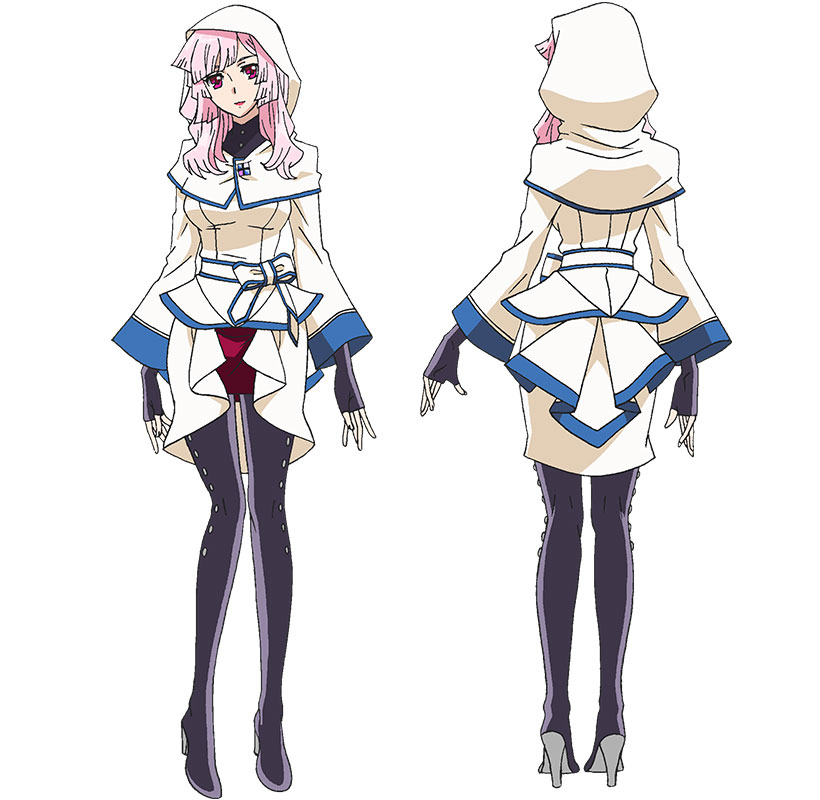 真 完结撒花 Concrete Revolutio 超人幻想 The Last Song 第24话 你 真 完结撒花 Concrete Revolutio 超人幻想 The Last Song 第24话 你