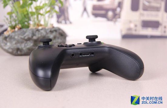 XBOX ONE手柄版本汇总一览，更新。。。 NGA玩家社区