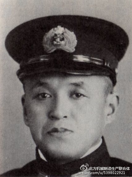 舰colle][完结][科普向]《日本海军航空兵诞生及早期发展简史》 终章-飞 