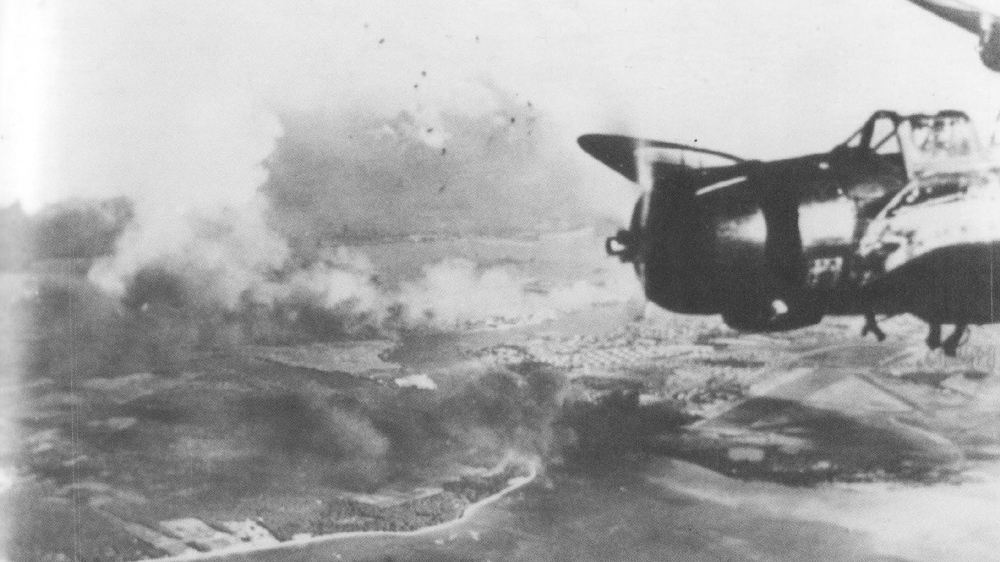 戦後五〇年誌 詫間海軍航空隊物語 第十一海軍航空廠詫間工場 二