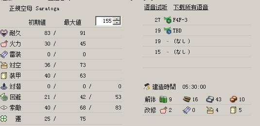 所以 萨拉托加到底要不要改 Nga玩家社区