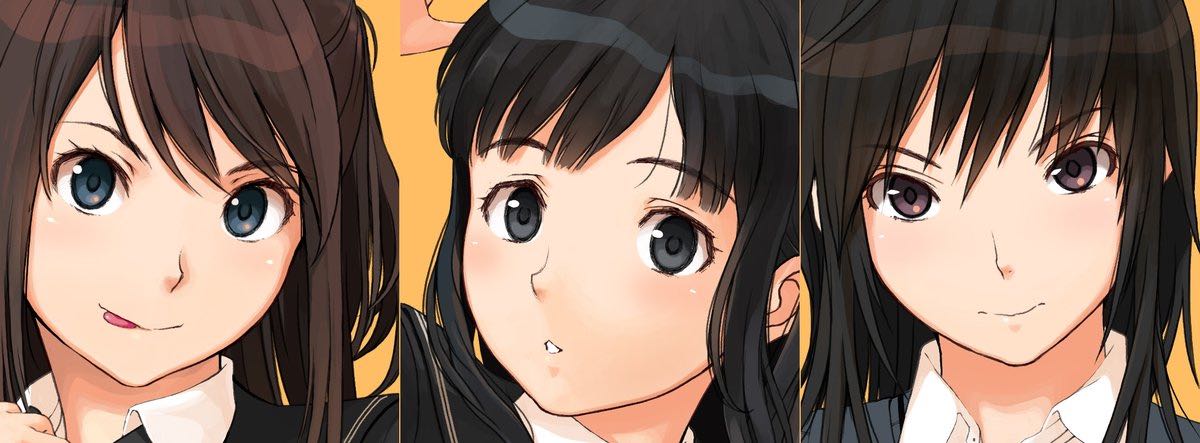 新番讨论 清恋seiren 辉日东新传说 我也想要一个温柔可爱的青梅竹马 第十二话 桃乃今日子篇最终回 初恋 熟肉更新 完结撒花 178