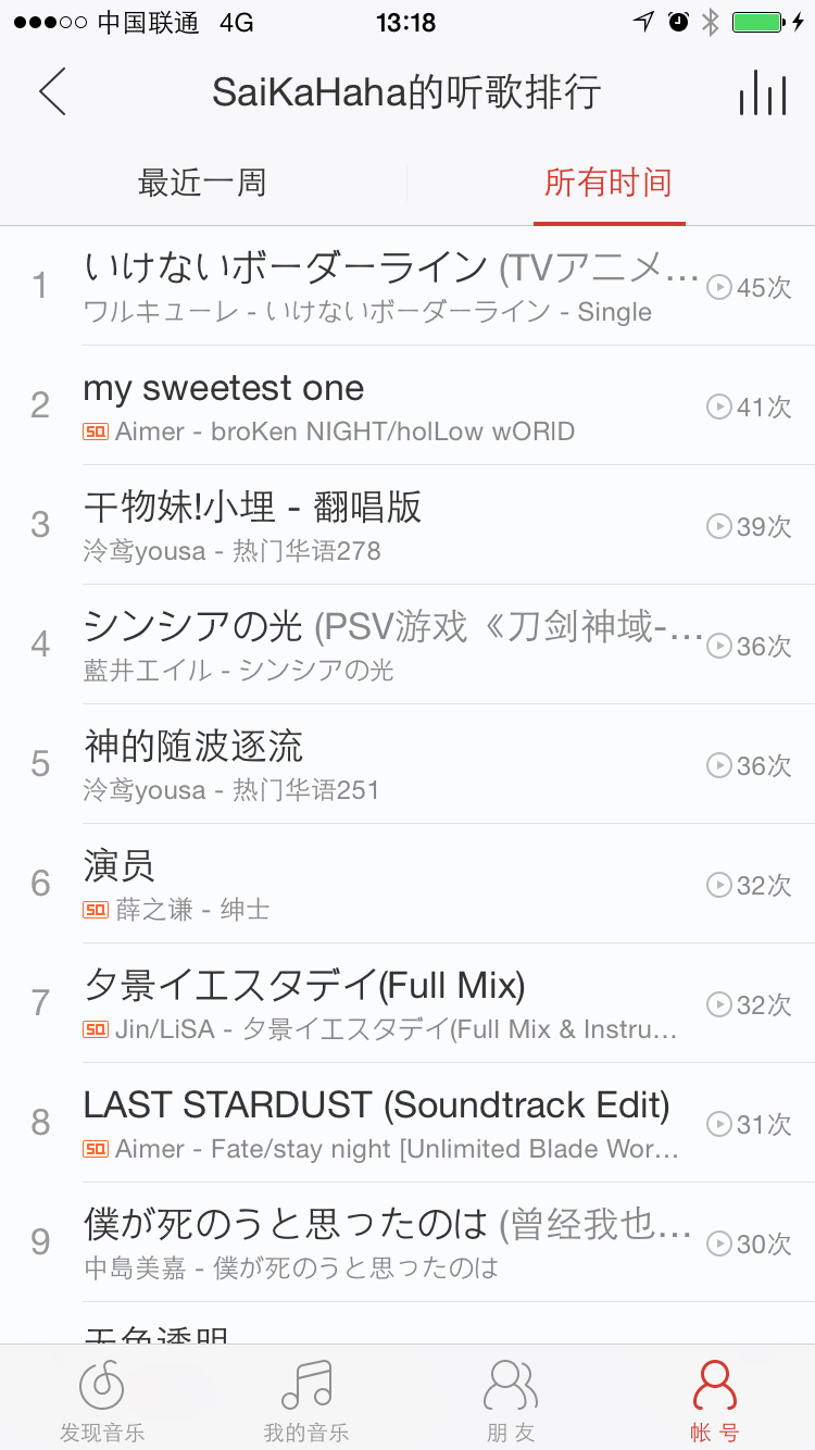 最近迷上了aimer的歌 求推荐nga玩家社区