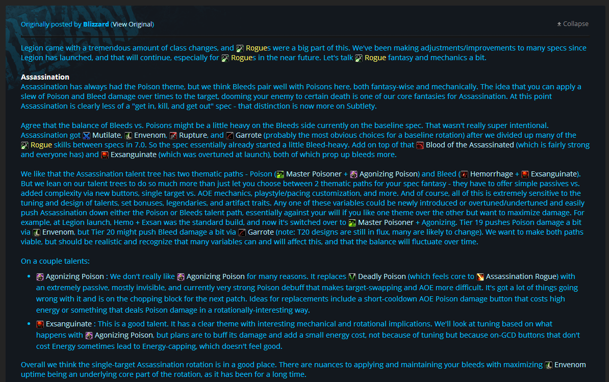  wowhead nga 