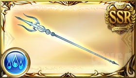 活动相关 四象降临活动攻略 已更新到19年12月期 Boss行动表仍有待维护 Nga玩家社区