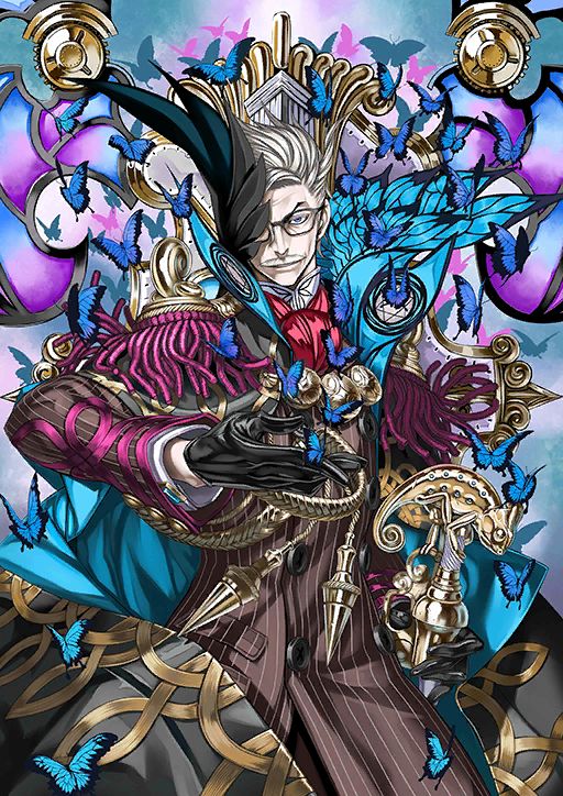 在 从者测评 Appmedia五星英灵评价翻译 这段时间的评价都太无聊了 无限期休更 中的回复nga玩家社区