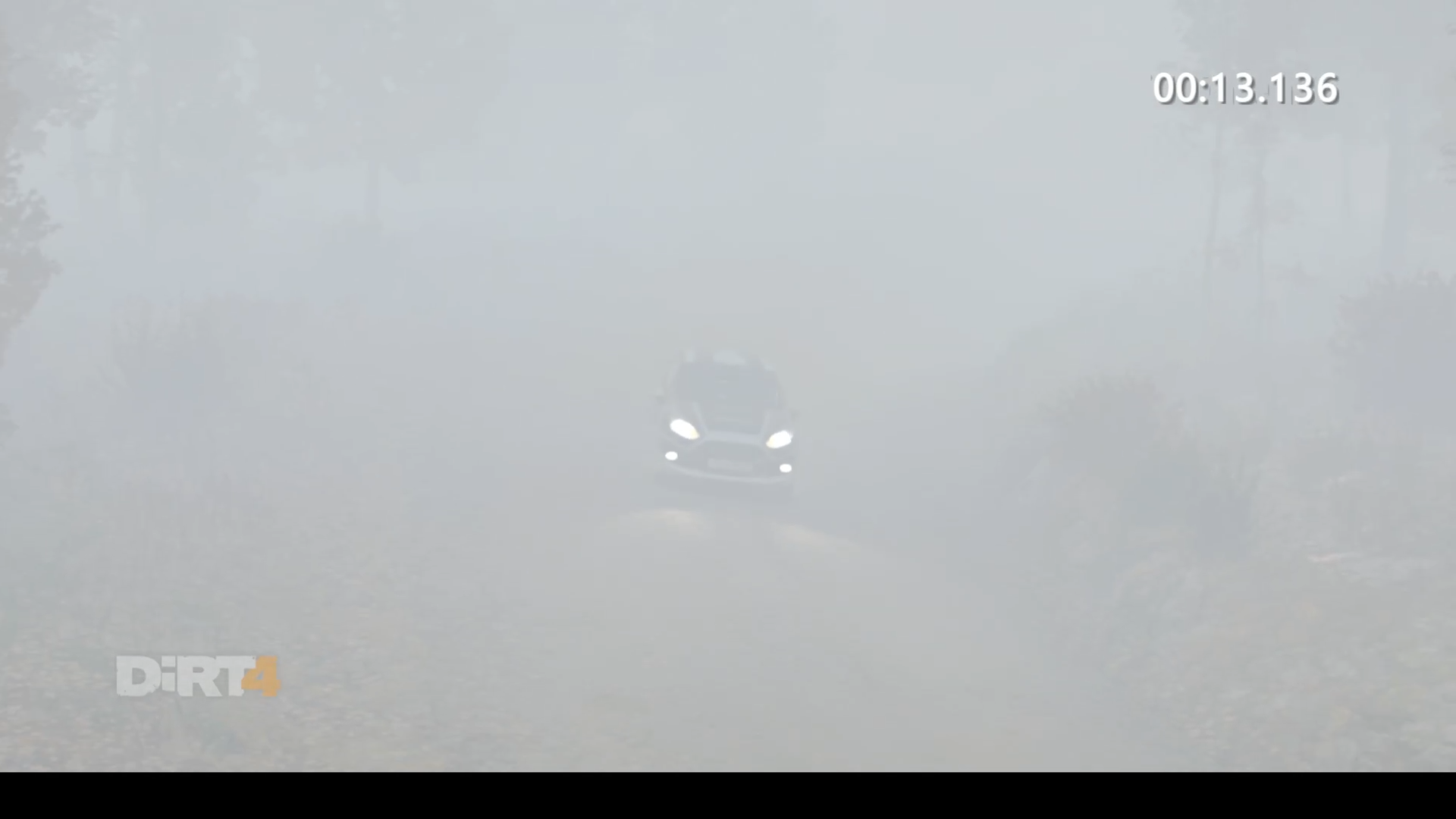 游戏评测 Dirt4 体验另类的速度与激情nga玩家社区