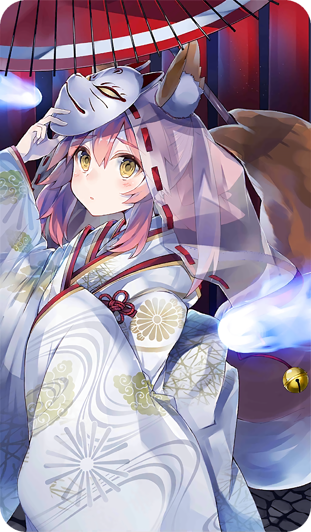 国服活动 厨力放出a 罗生门的正统组队方式 误nga玩家社区