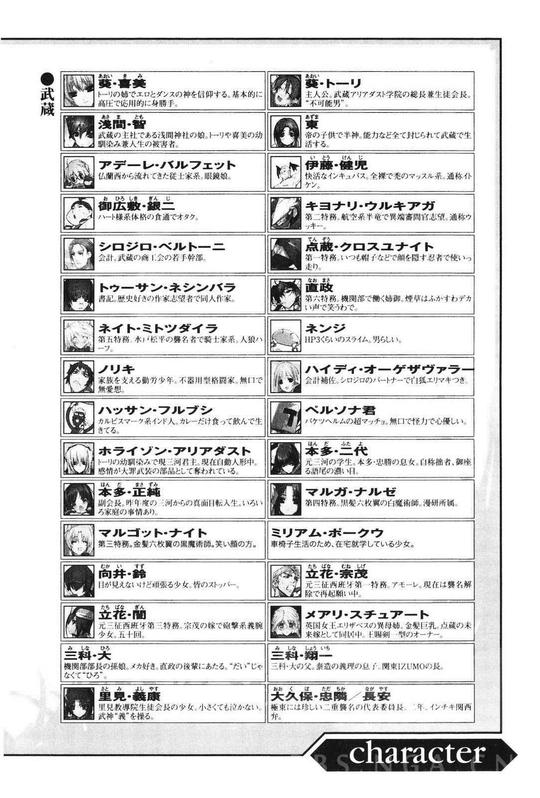 腕章 Google Search