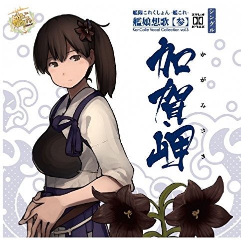 舰colle 多图杀猫 五险一金 艦隊これくしょん未收录官方立绘 插画整合汇总178