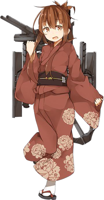 舰colle 浴衣mode 秋祭り法被mode 水着mode整合nga玩家社区