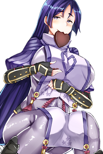 厨力放出a 跟我一起创造充满着母子之情的和平世界吧 源頼光nga玩家社区