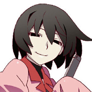 新番讨论 终物语 下 动画讨论专楼 真宵地狱 黑仪约会 扇黑暗 全7话熟肉已全部更新nga玩家社区