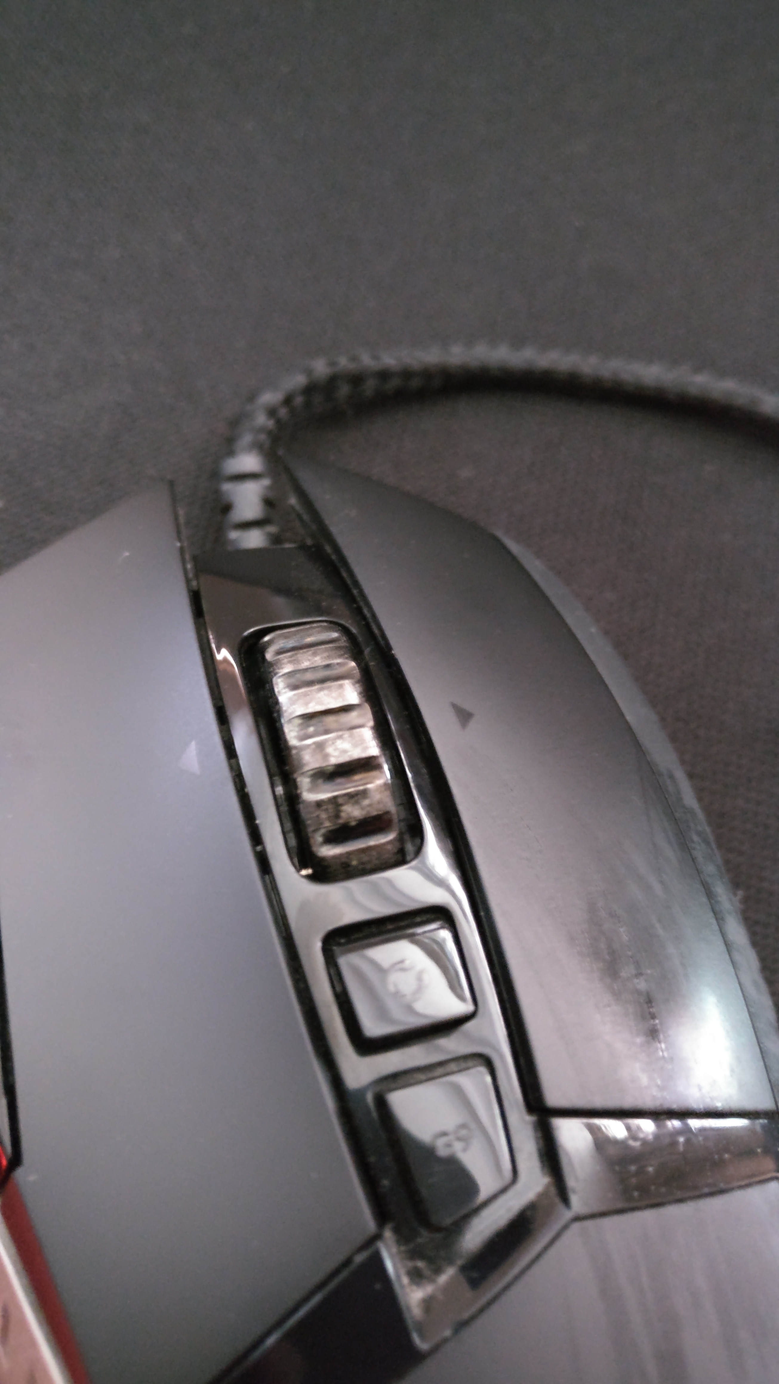 G502 NGA 