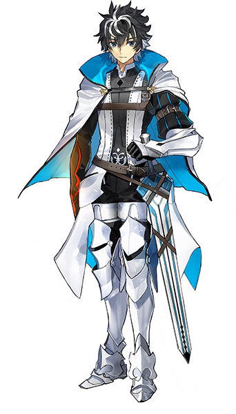 艺术审美e 新卫星发射 而这两个旧卫星何时落地呢 另外声优梗太逗了nga玩家社区 艺术审美e 新卫星发射 而这两个旧卫星何时落地呢 另外声优梗太逗了nga玩家社区