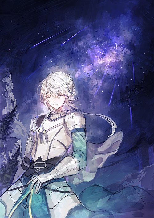 理性蒸发a 贝德维尔很有女装潜质啊nga玩家社区