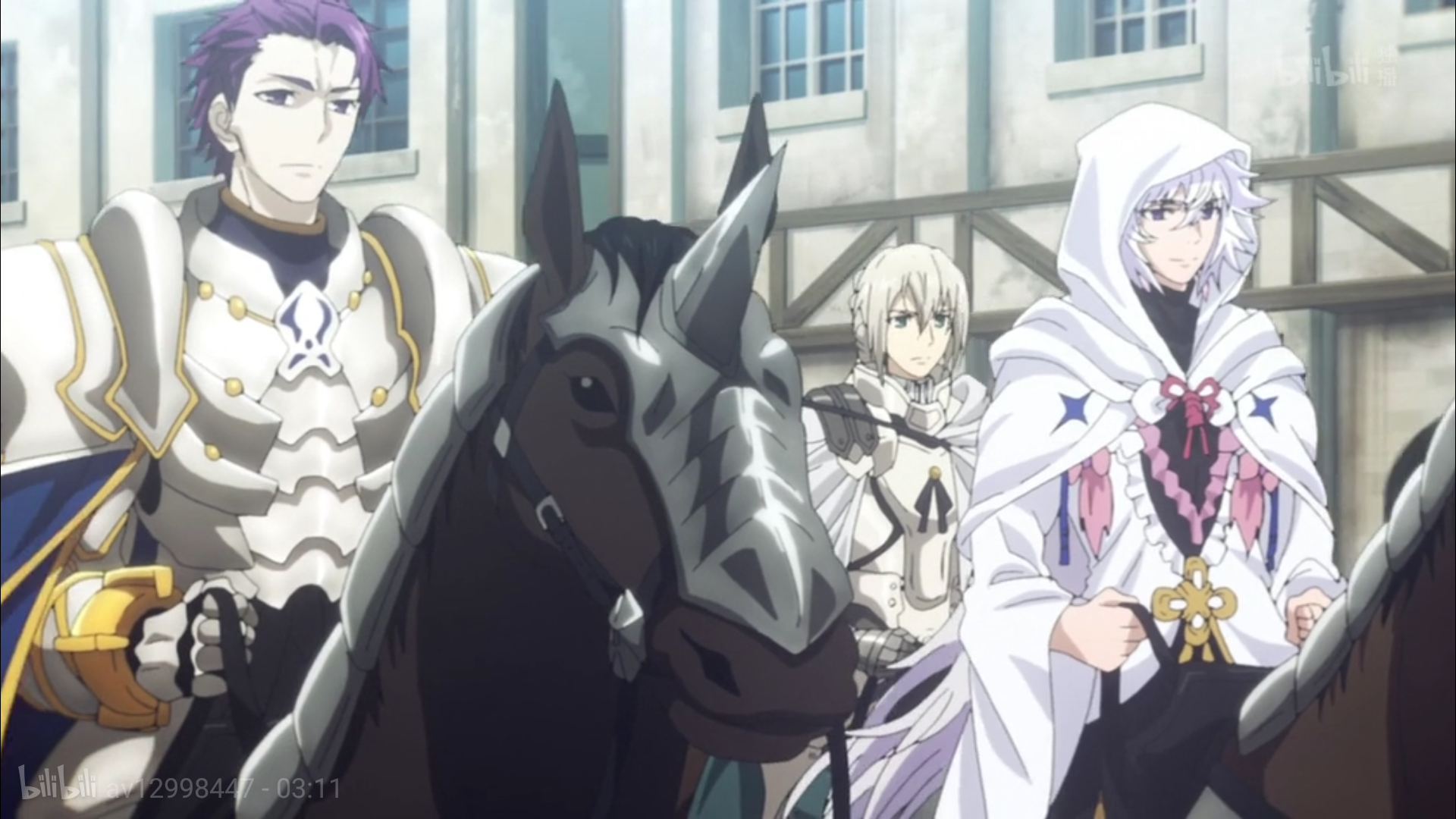 理性蒸发a 贝德维尔很有女装潜质啊nga玩家社区