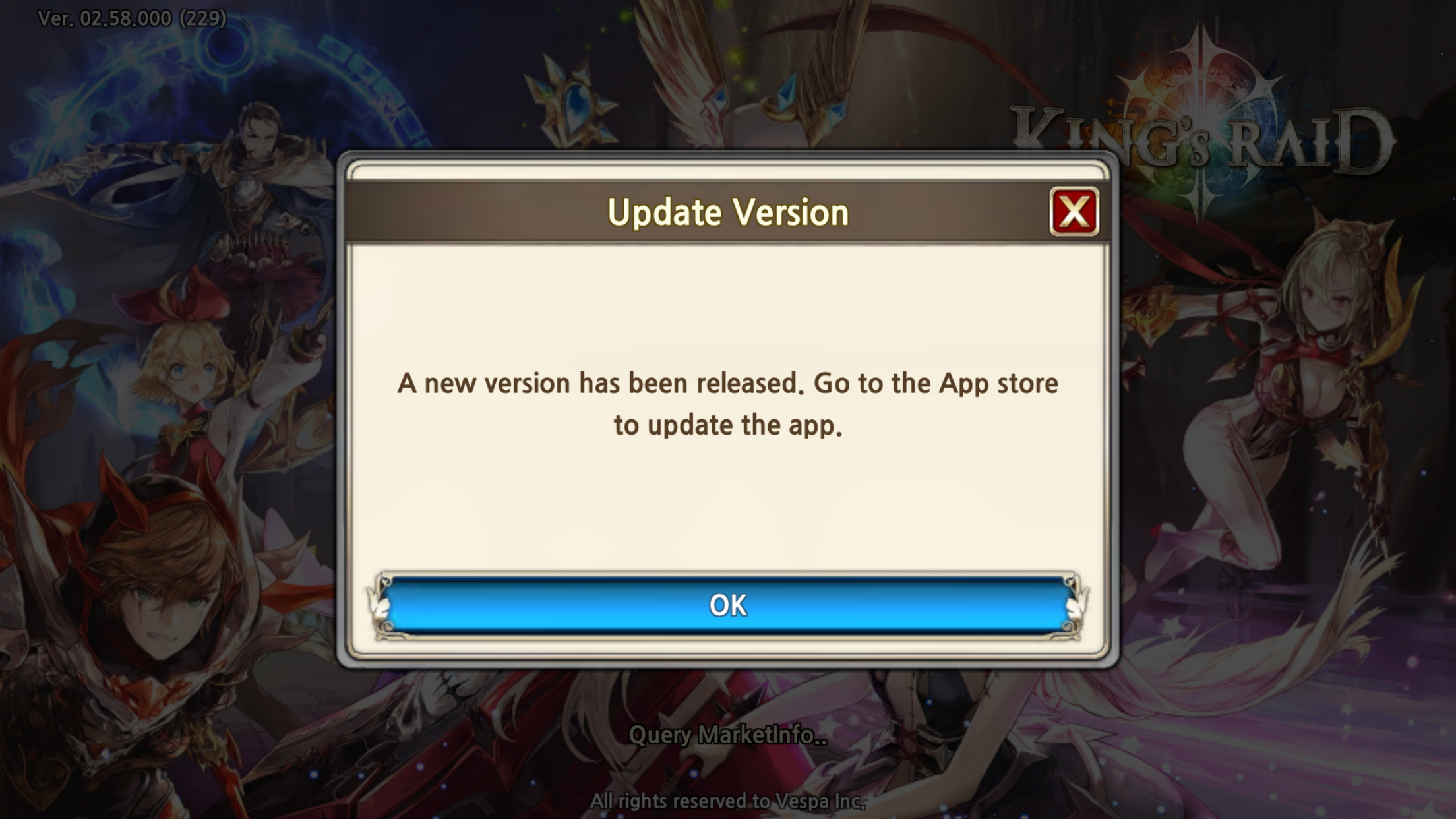 ios美服购买