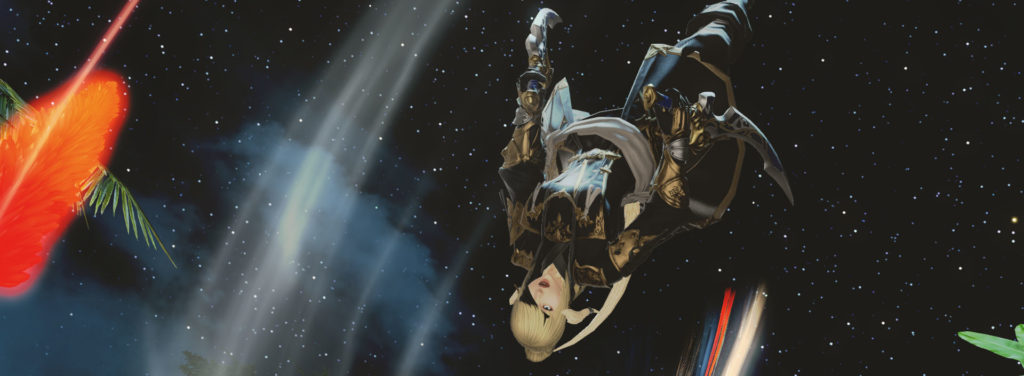 4 X 忍者进阶攻略 2 21更新4 45ulk待定bis参考以及部分内容修改 Nga玩家社区