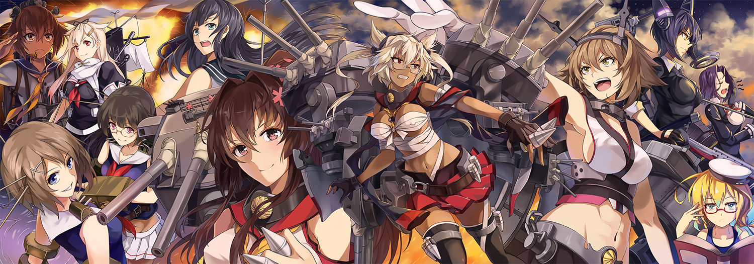 可耻地伸手求点壁纸了nga玩家社区