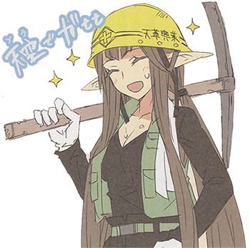 从者测评 厨力放出a 我对魔术略知一二 最古的毒杀者 亚述女帝赛米拉米斯个人评测 18 2 2更新 Nga玩家社区