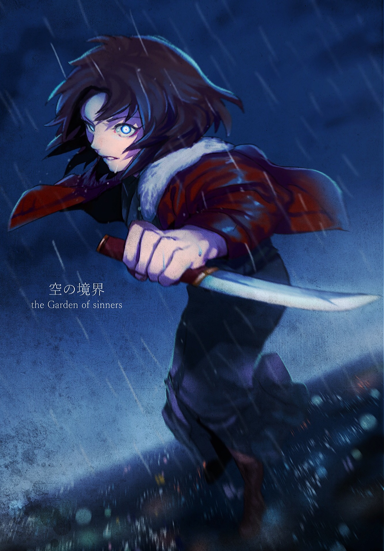 艺术审美a 剧情讨论 空境入门指南兼个人小评析 含微剧透 二楼更新图楼 12 26修改排版 Nga玩家社区 艺术审美a 剧情讨论 空境入门指南兼个人小评析 含微剧透 二楼更新图楼 12 26修改排版 Nga玩家社区