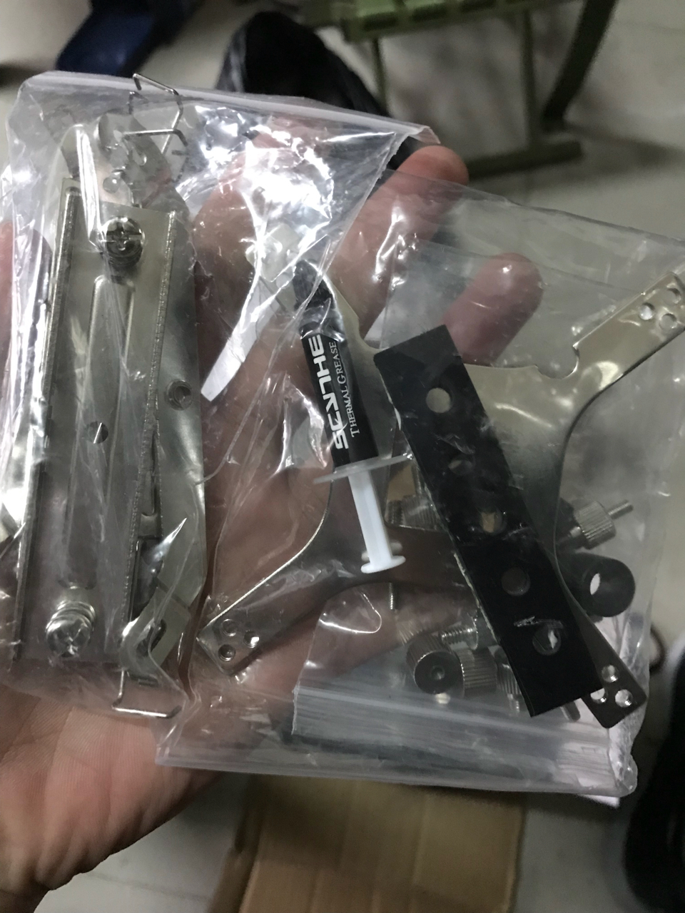 双12前上一波车千石船开箱nga玩家社区