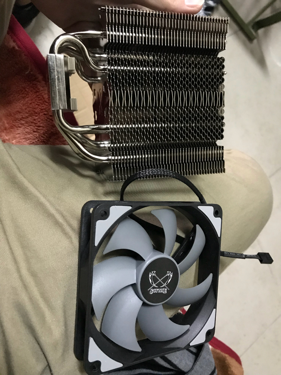 双12前上一波车千石船开箱nga玩家社区