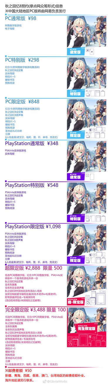 游戏王实卡贵吗