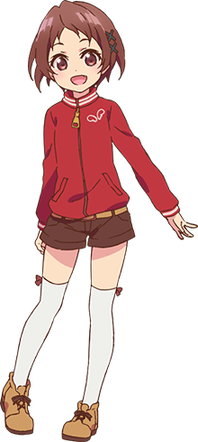 新番讨论] [完结撒花]《龙王的工作！》，将棋X萝莉，下将棋真TM