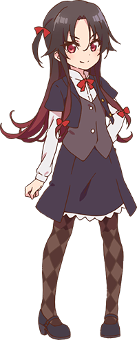 竜王の弟子「雛鶴 あい」(日高里菜金箔押しサイン入) chaosTCG 美品 竜王の弟子「雛鶴 あい」(日高里菜金箔押しサイン入) chaos