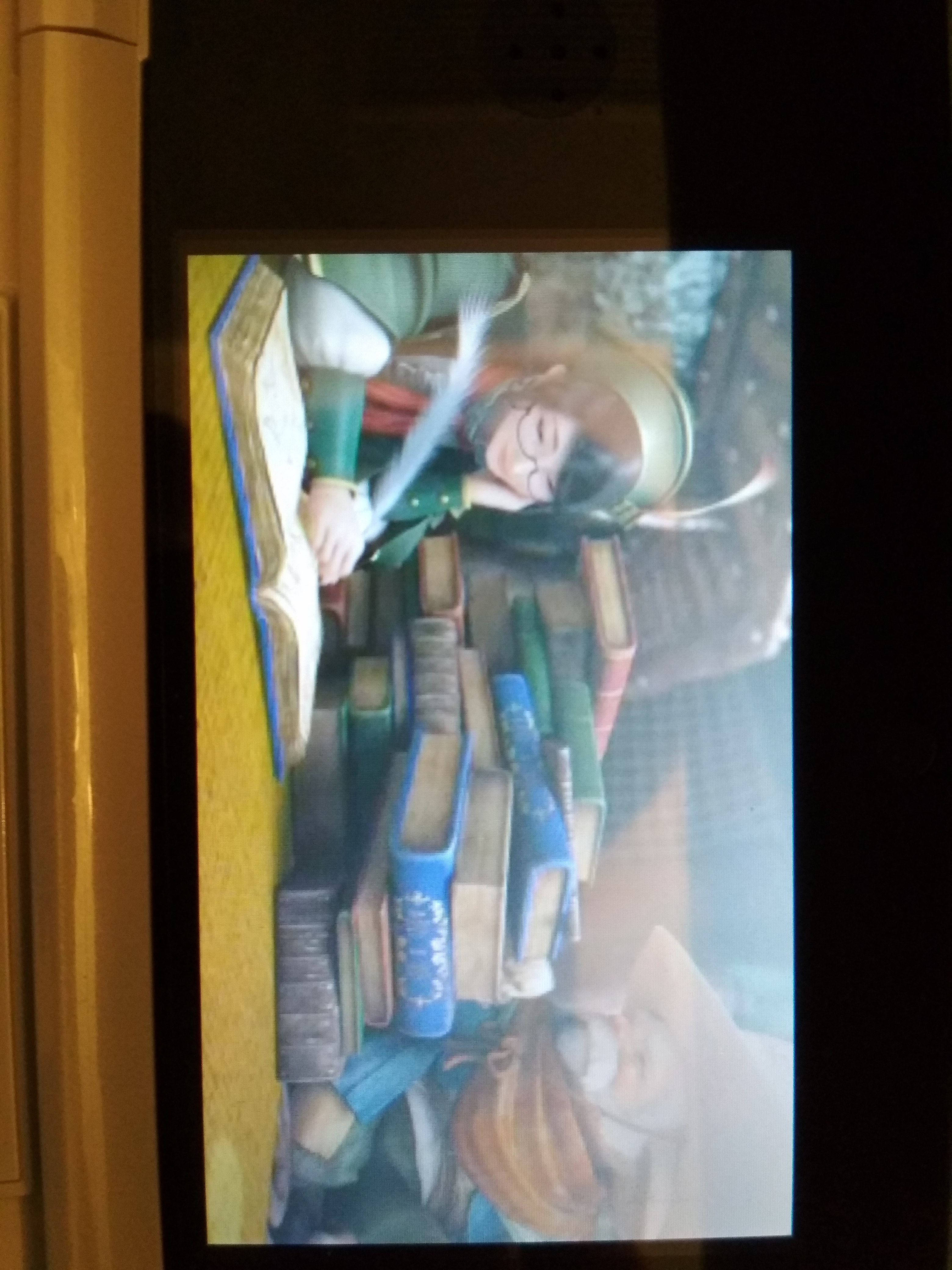 突然觉得世界的看板娘那微妙的颜值是个套路nga玩家社区