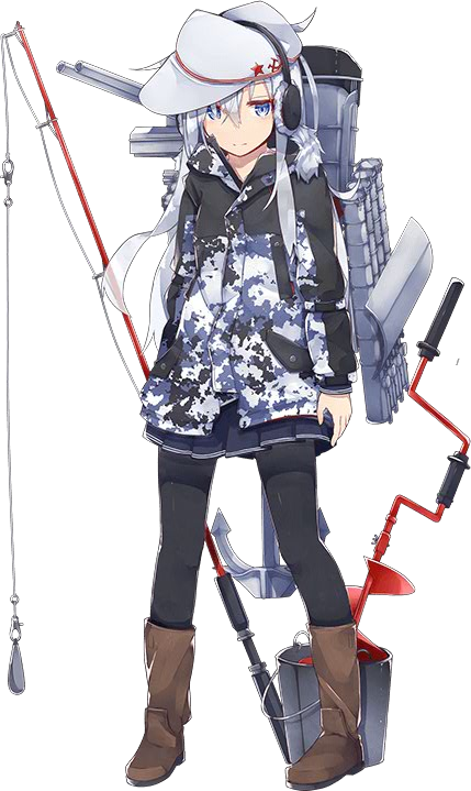 舰colle 海量4k图预警 暁の水平線にver 1 Nga玩家社区 舰colle 海量4k图预警 暁の水平線にver 1 Nga玩家社区