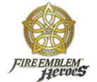 火焰之纹章Heroes 178 178