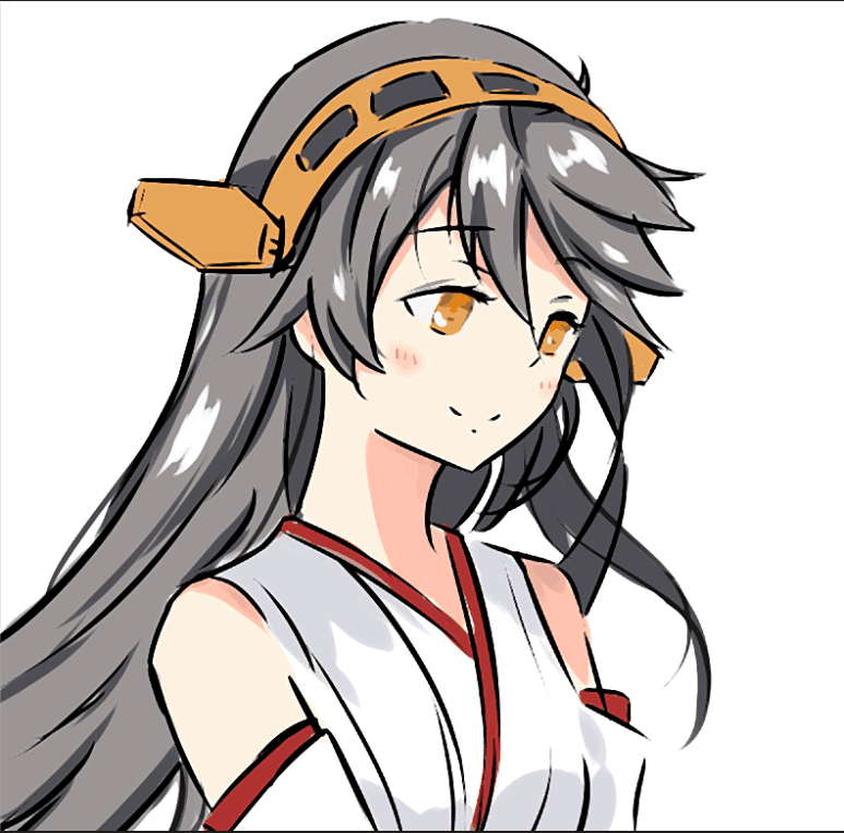 舰colle 萌战应援 今年的新雪已经开始下了 提督 能和我一起去港区散步吗 榛名cos应援贴 决赛 还请各位多多支持 Nga玩家社区