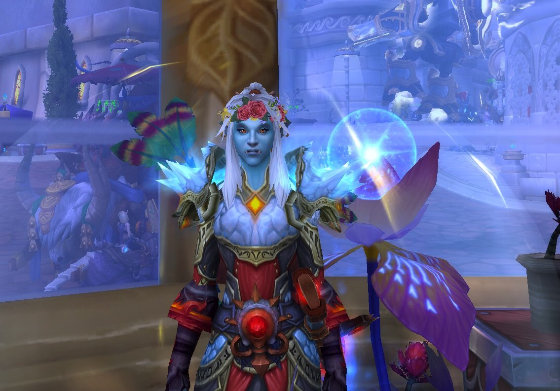 分享下先祖硬币获得的小技巧178