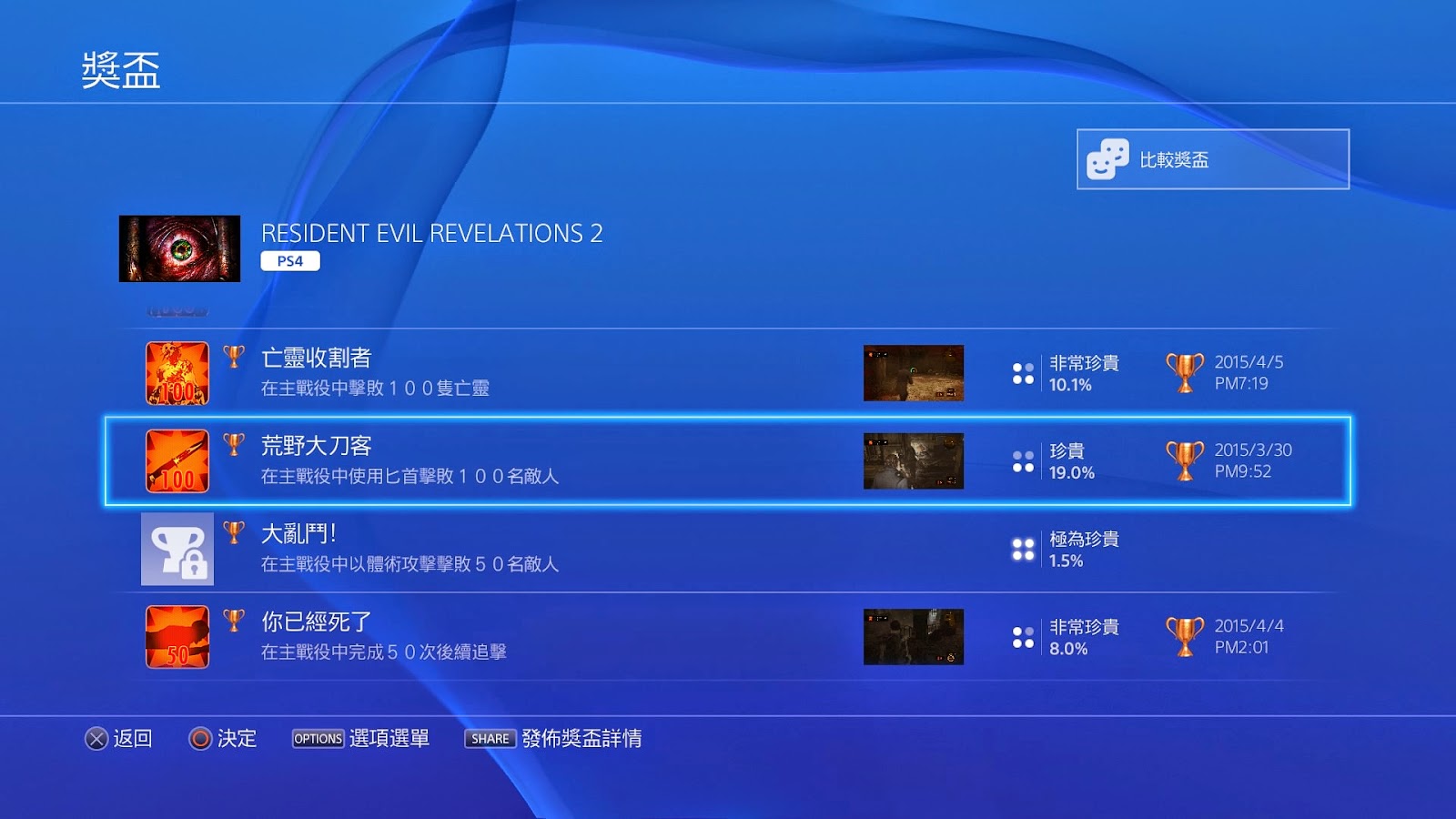 [原创] [PS4] PS4入门百科大全：索尼 PlayStation4 游戏机详尽指南(更新：3.12 Spotify的用法，PS4听歌神器)