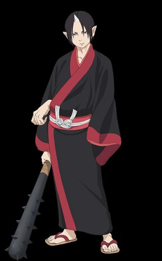 搬运 阴阳师日服情报站泄底鬼灯的冷彻nga玩家社区