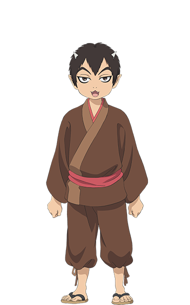 搬运 阴阳师日服情报站泄底鬼灯的冷彻nga玩家社区