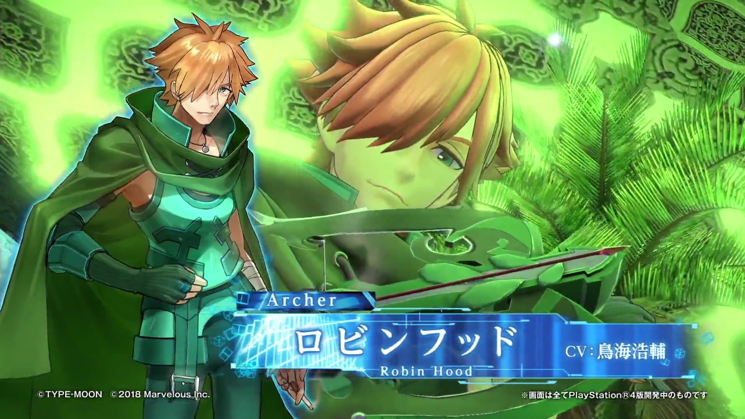 理性蒸发a 精神污染c Fexlink相关 绿茶也参战了nga玩家社区