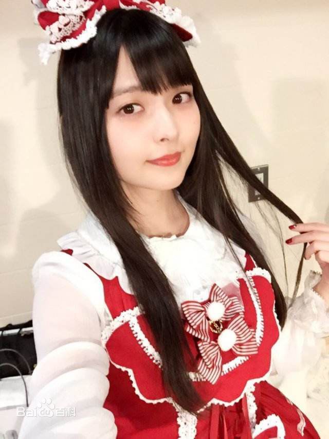 心得交流] 阴阳师的声优资料整理合集图片点击放大更新至SP玉藻前，泷 