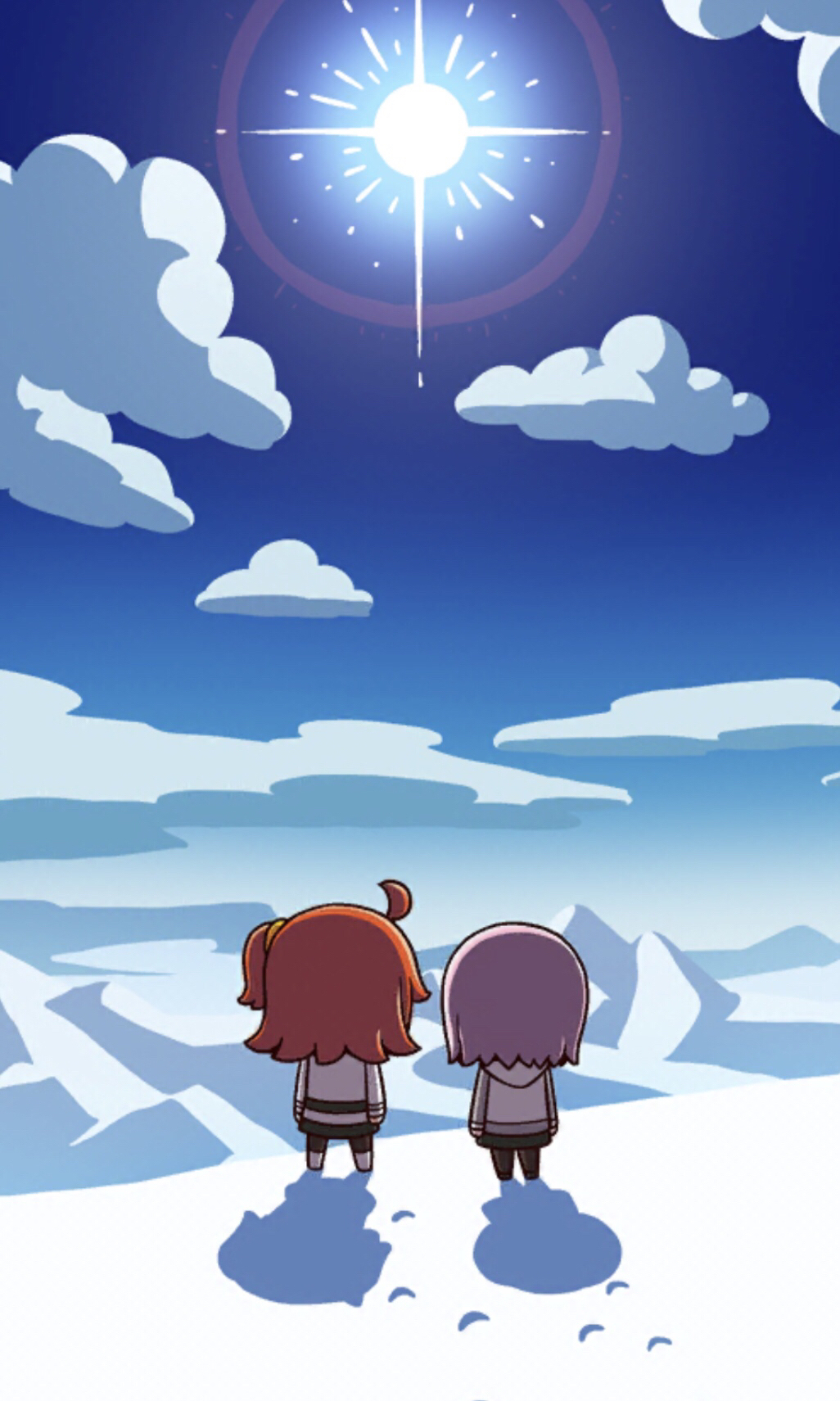 艺术审美e 愚人节无边框立绘 人物介绍 透明背景人物 物品资源打包 增加去年班扬 178