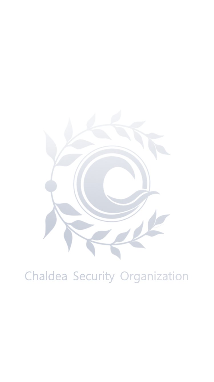 开演之时 艺术审美e 隔壁贴好像有很多喜欢招行迦勒底logo卡面的谭友 更新19x1080电脑壁纸和手机壁纸 Nga玩家社区