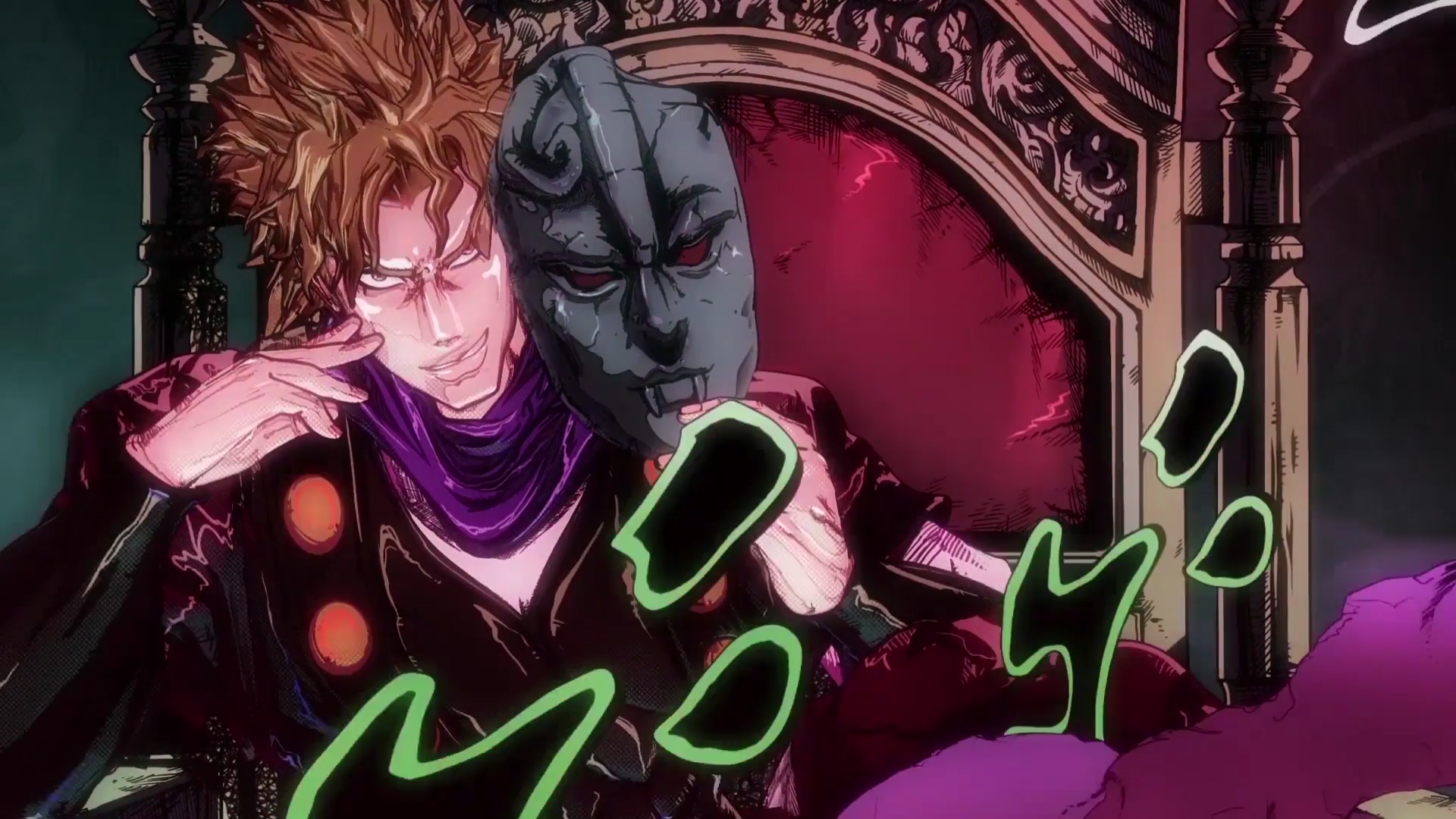 理论分析] 九宫格下的世界从dnd了解fgo的阵营观178