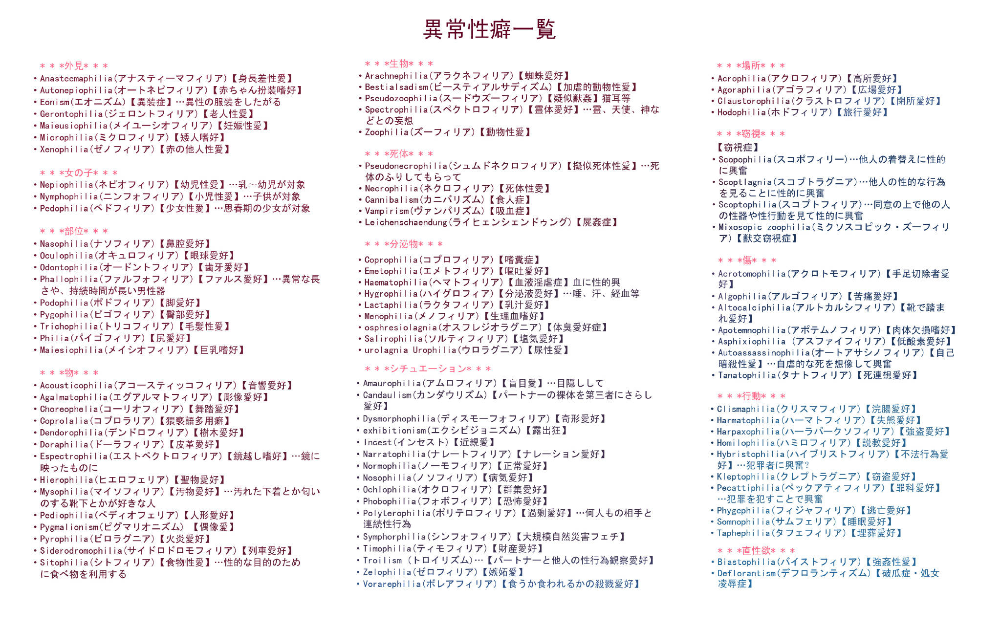 理性蒸发a 现在还有你游满足不了的类型吗 Nga玩家社区