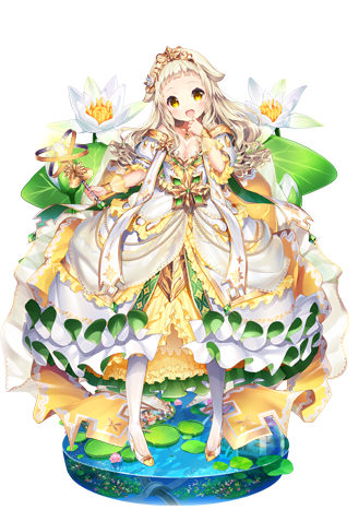 花骑士 美少女花骑士集中讨论贴nga玩家社区