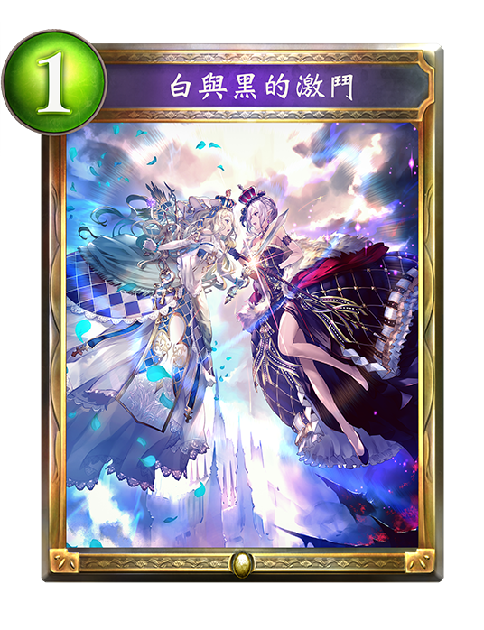 指南 国服 Cgs Dbn 我该抽什么包三部曲 从数据出发 国服萌新现在的抽包指南 对应主流卡组介绍 版本前瞻 Nga玩家社区