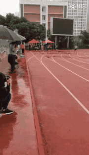 看到了一个gif 麦克雷本雷了nga玩家社区