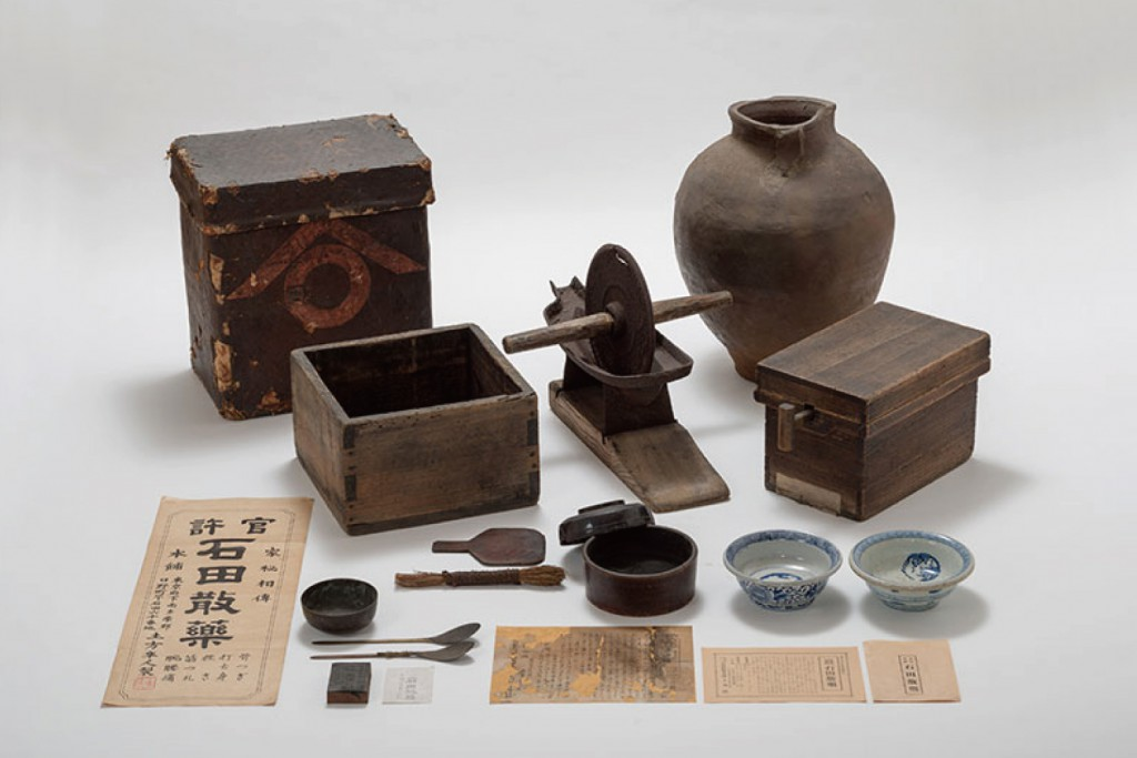 科普向 厨力放出ex 我在此 新选组就在此 土方岁三科普nga玩家社区