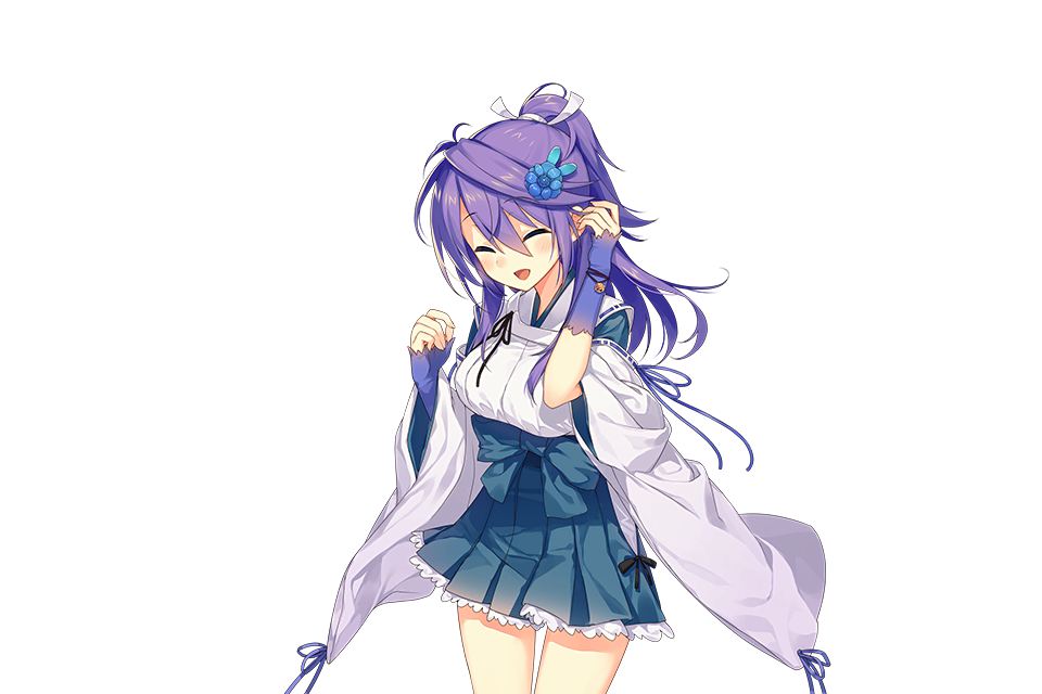 花骑士 美少女花骑士集中讨论贴 Nga玩家社区